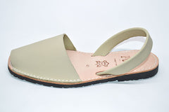 Bamboo - Classic Men