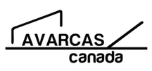 Avarcas Canada